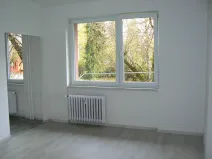 Pronájem bytu 1+1, Kopřivnice, Kpt. Nálepky, 34 m2