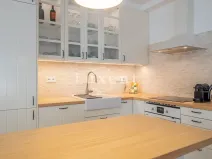 Pronájem bytu 2+kk, Praha, Formanská, 68 m2