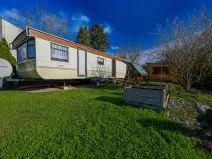 Prodej pozemku, Lukavec u Hořic, 1490 m2