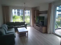 Prodej kanceláře, Praha - Hostivař, Nurmiho, 80 m2