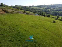 Prodej pozemku pro bydlení, Bystřany, Havlíčkova, 20000 m2