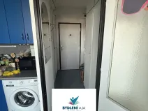 Prodej bytu 1+1, Krupka, Karla Čapka, 36 m2