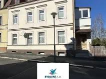 Prodej bytu 3+1, Karlovy Vary, Blahoslavova, 88 m2