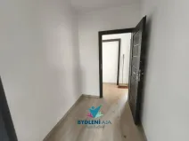 Prodej rodinného domu, Modlany, 83 m2