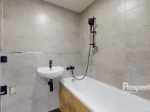 Pronájem bytu 1+1, Ústí nad Labem - Krásné Březno, Rozcestí, 41 m2