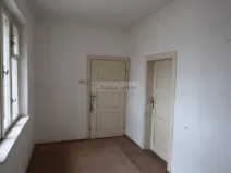 Prodej bytu 3+kk, Rosice, Zámecká, 148 m2