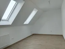Pronájem rodinného domu, Zruč-Senec, Plzeňská, 102 m2