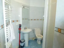 Pronájem kanceláře, Frýdlant nad Ostravicí, Náměstí, 19 m2