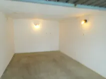 Pronájem garáže, Frýdlant nad Ostravicí, Emila Pajurka, 21 m2
