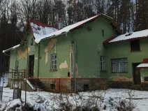 Prodej rodinného domu, Mokré Lazce, 243 m2