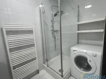 Pronájem bytu 2+1, Vysoké Mýto, Rokycanova, 55 m2