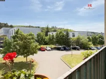 Pronájem bytu 2+1, Týnec nad Sázavou, Na Kněžině, 65 m2