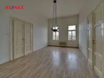 Prodej bytu 3+1, Praha - Smíchov, Malátova, 115 m2