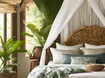 Prodej rodinného domu, Primorsko, Bulharsko, 118 m2