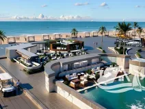 Prodej bytu 2+kk, Hurghada, Egypt, 51 m2