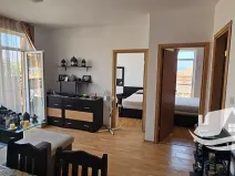 Prodej bytu 3+kk, Nesebar, Bulharsko, 70 m2