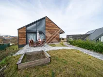 Prodej bytu 3+kk, Příbram, Borová, 125 m2