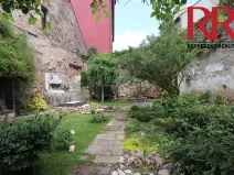 Prodej ubytování, Plzeň, Na Roudné, 1027 m2