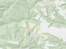 Dražba lesa, Dobřeň, 6871 m2