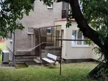 Prodej vícegeneračního domu, Ostrava, 250 m2