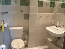 Prodej bytu 2+kk, Praha - Žižkov, Hartigova, 55 m2