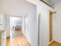 Pronájem bytu 3+kk, Praha - Nové Město, Trojická, 72 m2