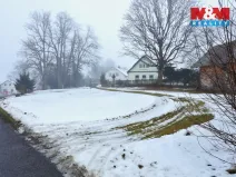 Prodej pozemku pro bydlení, Libice nad Doubravou - Chloumek, 1019 m2