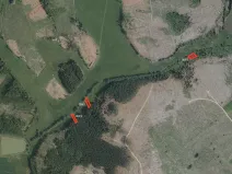 Prodej pole, Olšany, 146667 m2