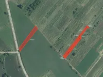 Prodej pole, Nový Poddvorov, 63840 m2