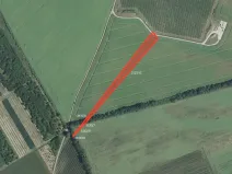 Prodej pole, Nový Poddvorov, 63840 m2