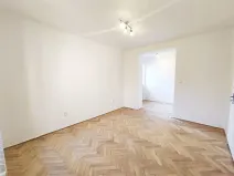 Pronájem bytu 2+1, Ostrava, Havanská, 60 m2