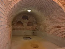 Prodej rodinného domu, Ivančice, Ostřihom, 298 m2