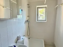 Pronájem rodinného domu, Tišnov, Dvořákova, 77 m2