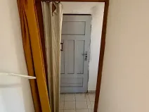 Pronájem rodinného domu, Tišnov, Dvořákova, 77 m2