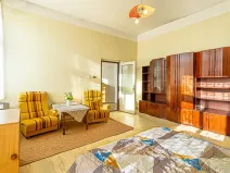 Pronájem bytu 1+1, Mladá Boleslav, 9. května, 50 m2