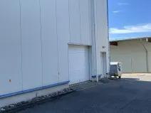 Pronájem skladu, Loděnice, Hořelická, 1300 m2