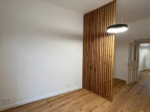 Prodej bytu 1+1, Praha - Smíchov, Holečkova, 36 m2