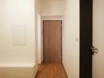 Pronájem bytu 1+1, Praha - Braník, Ke Krči, 38 m2