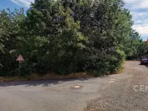 Prodej garáže, Slaný, Ouvalova, 19 m2