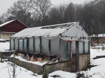 Prodej zahrady, Havířov, Přátelství, 604 m2