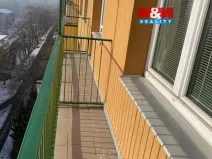 Prodej bytu 3+1, Havířov - Podlesí, Kosmonautů, 70 m2