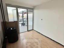 Pronájem komerční nemovitosti, Kladno, Čs. armády, 9 m2