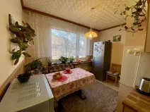 Prodej bytu 3+1, Jablonec nad Nisou, Vysoká, 71 m2