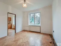 Prodej bytu 2+1, Olomouc, tř. Svornosti, 48 m2