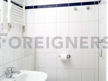 Pronájem pokoje, Praha - Střížkov, Děčínská, 35 m2