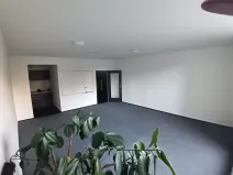 Pronájem bytu 1+kk, Brno, Hlinky, 44 m2