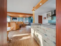 Prodej rodinného domu, Dráchov, 253 m2