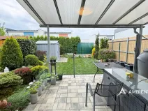 Prodej rodinného domu, Rosice, 149 m2