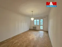Prodej bytu 2+1, Beroun - Beroun-Město, Košťálkova, 49 m2