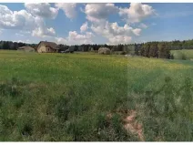 Pronájem komerčního pozemku, Chaloupky, 2699 m2